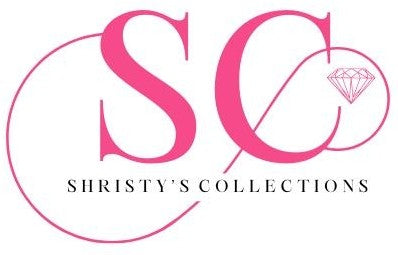 Shristy's Collections